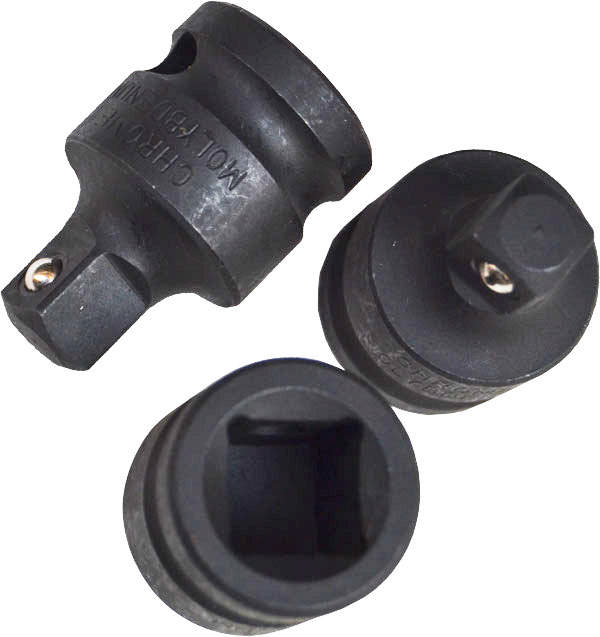 Bato reduktion Slag 1/2