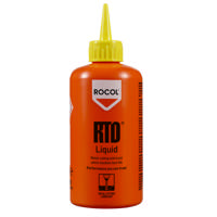 Rocol skæreolie RTD Liquid Cut 400g