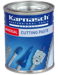 Karnasch skærepasta Universal 125gr.
