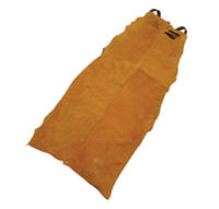 Esab Svejseforklæde spalt premium 100x80cm Onesize