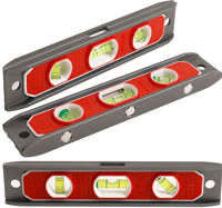 BATO Torpedo vaterpas 9