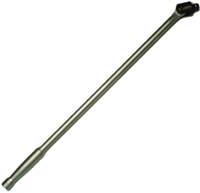 Bato ledhåndtag 1/2