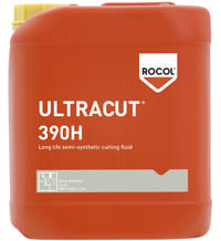 Rocol skærevæske UltraCut 390H 5 liter