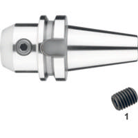 Phantom weldonholder SK40 MAS403/BT 10 mm