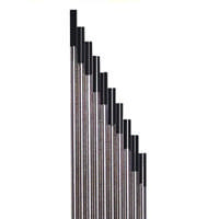 Litty Wolfram Elektrode 1,6x175 Sort WL 10