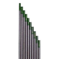 Litty Wolfram Elektrode 2,4x175 Grøn W