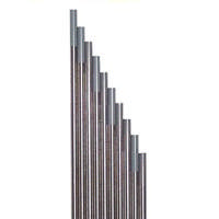 Litty Wolfram Elektrode 1,6x175 Grå WC 20