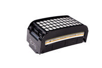 Esab Gasfilter A1B1E1P3 for EPR-X1.1 PAPR motorenhed