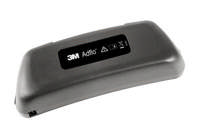 3M/Speedglas Batteri 10,8V Li-ion Heavy Duty Adflo