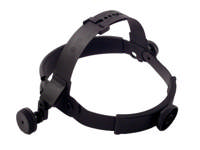 JBO hovedbøjle Med justerskrue For alle JBO Svejsehjelme