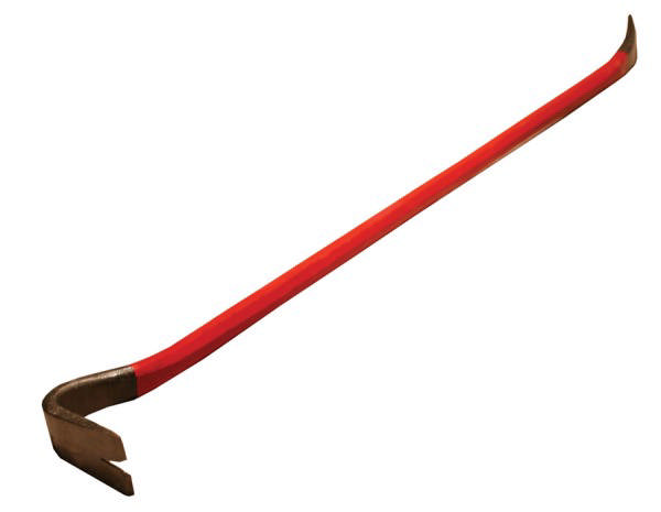 Bato koben 900mm 2,6g. Stål