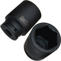 Bato Slagtop Lang 3/4