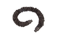 Esab brandsikker beklædning til slange for EPR-X1.1 PAPR motorenhed