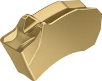 Walter Stikplatte SX-2E200N02-CE4 WSM23G