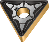 Walter Platter TNMG160404-MP5 WPP20G