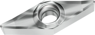 Walter Platter VCGT160404-MN2 WN10