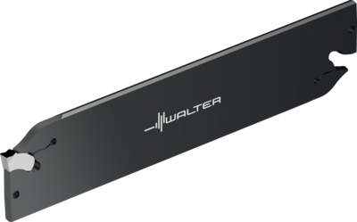 Walter Stikblad G2042.26N-2T30SX
