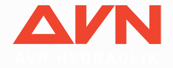 /Files/Images/AVN-logo/AVN-Hydraulik.png