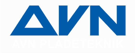 /Files/Images/AVN-logo/AVN-Pladeteknik.png