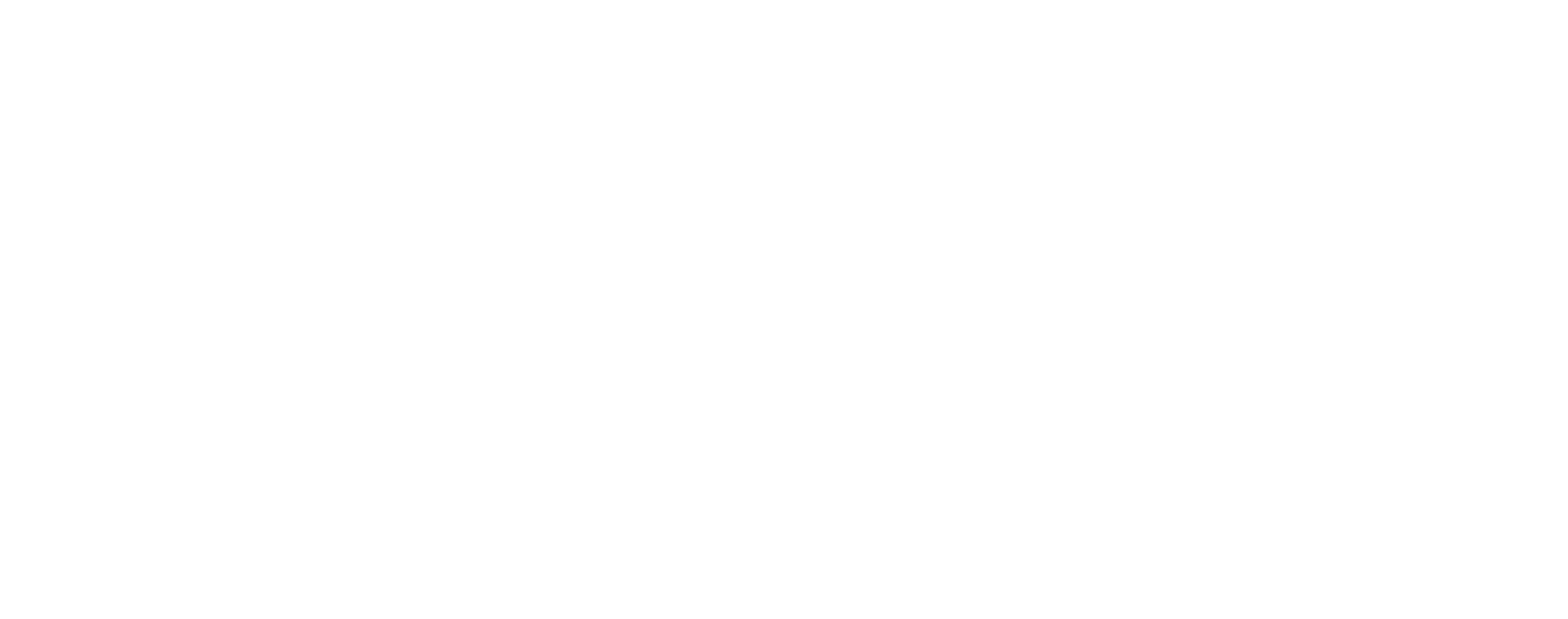/Files/Images/AVN_Gruppen_hvid_RGB_2020.png
