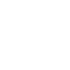 /Files/Images/Icons/avn-facebook-white.png